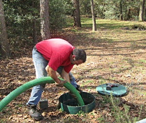 septic-wastewater-emergency-service